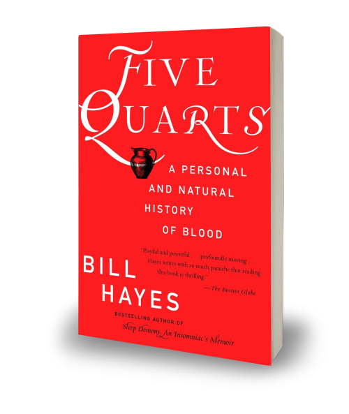 five-quarts-paperback