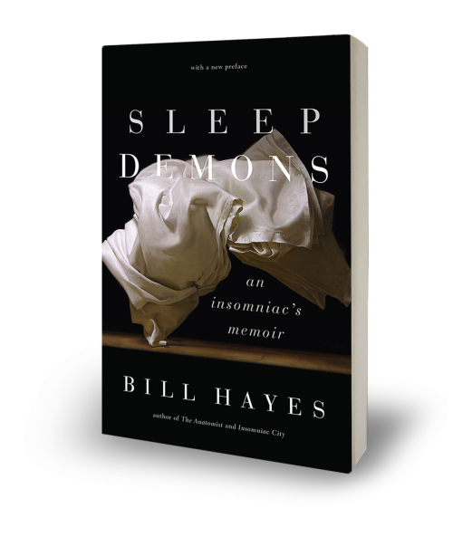 sleep-demons-transparent